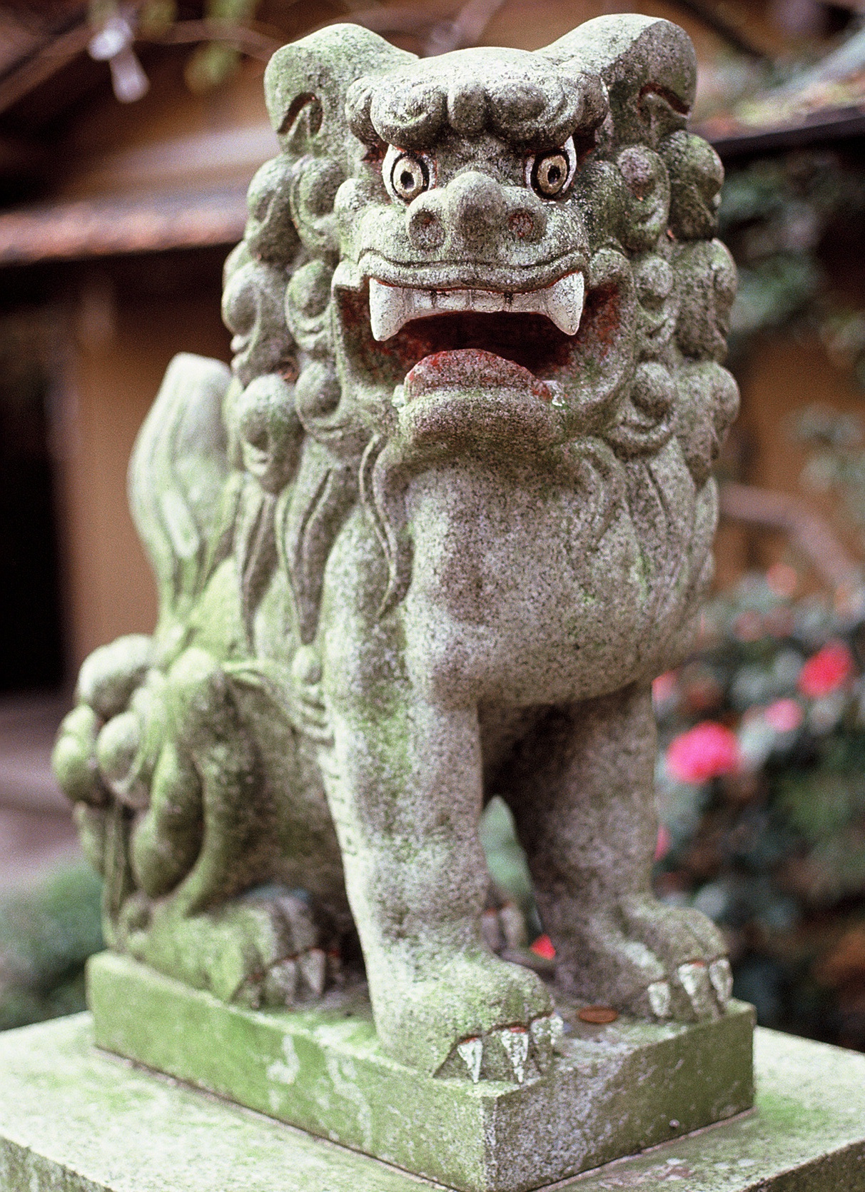 Kamakura 4
